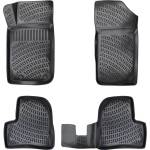 Umbrella Гумени стелки umbrella за peugeot 206 (8682578002604)
