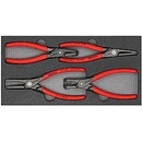 Knipex 002001V09
