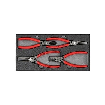 Knipex 002001V09