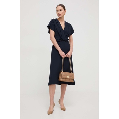 HUGO BOSS Рокля boss (50515198)