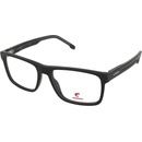 Carrera 8915 08A