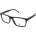 Carrera 8915 08A