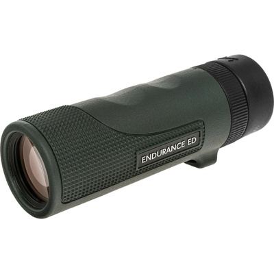 Hawke Endurance ED 10x25