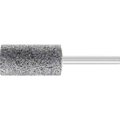 PFERD TOOLS 31133531 brúsny kolík Priemer 20 mm 50 ks; 31133531