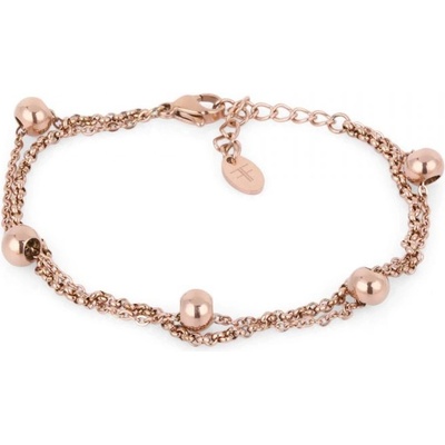 Freelook Дамска гривна Freelook FRJ. 3.3025-4 (FRJ.3.3025-4)