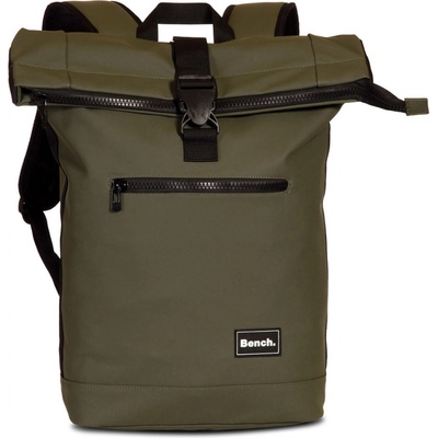 Bench Hydro roll-top khaki 20 l