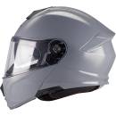 MT Helmets Genesis R SV