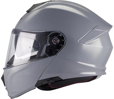 MT Helmets Genesis R SV