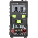 Högert Technik HT1E605