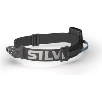 Image 1 of SILVA Trail Runner Free