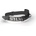 SILVA Trail Runner Free