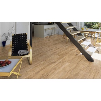 KRONOTEX Ламиниран паркет Kronotex Exquisit Plus 3661 (56220)