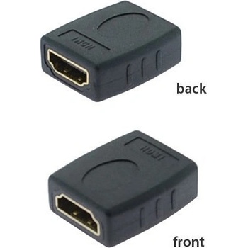 SBOX AD.HDMI-F/F