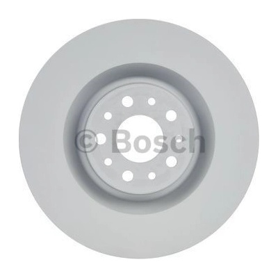 Brzdový kotúč BOSCH 0 986 479 736