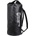 Singing Rock Dry 60l
