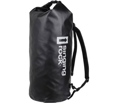 Singing Rock Dry 60l