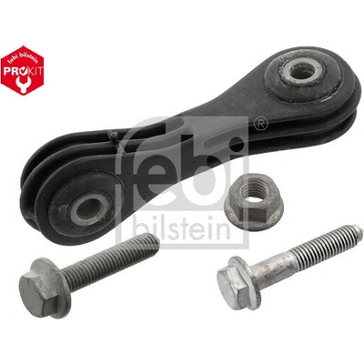 Tyč/Vzpera stabilizátora FEBI BILSTEIN 36665
