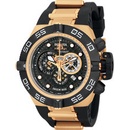 Invicta 6575