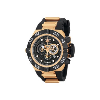 Invicta 6575