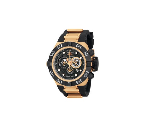 Invicta 6575