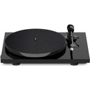 Pro-Ject E1 BT AT3600L