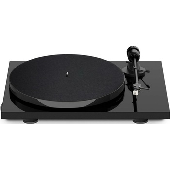 Pro-Ject E1 BT AT3600L