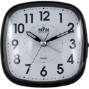 MPM C01.3530.9090