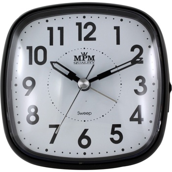 MPM C01.3530.9090