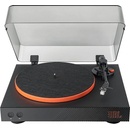 JBL Spinner BT