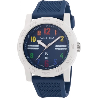 Nautica NAPATS304