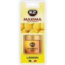 K2 Maxima Lemon