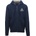 Aquascutum Суичър Aquascutum Men's Zip Hoodie - Navy