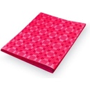 PAP Obrus skladaný 1,2x1,8 m