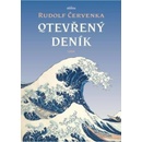 Otevřený deník
