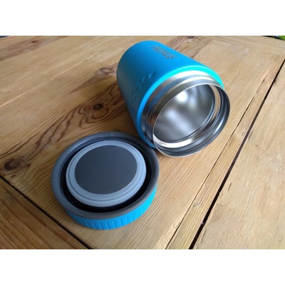 Primus TrailBreak Lunch Jug 400ml