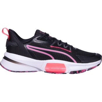 PUMA Pwrframe tr 3 40.5