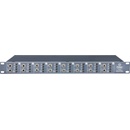 Palmer PAN 16