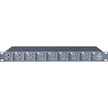 Palmer PAN 16