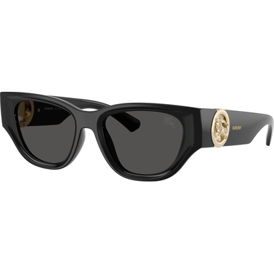 Burberry BE4467U 300187 (BE4467U 300187)