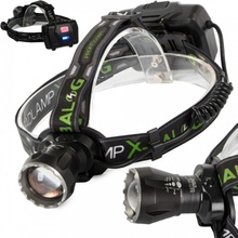 Bailong 08312 T23-P160