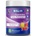 Bioglan VitaGummies Family Multivitamin, 60 желирани таблетки, Bioglan