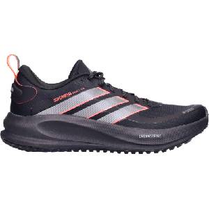 adidas Supernova ease 2 w 38 2/3 - sportisimo - 174,05 лв