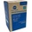 Konica Minolta Син тонер Konica Minolta Bizhub C3300i/ C4000i, оригинален TNP-81C (TNP-81C)