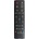 съвместим Samsung ah59-02630a - заместител дистанционно управление (ah59-02630a)