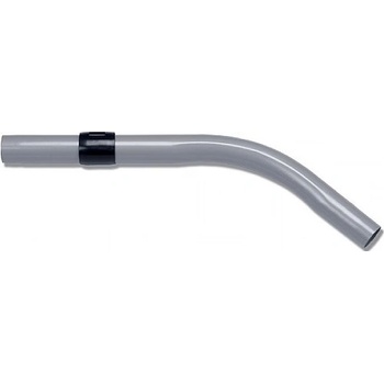 Numatic 601025