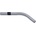 Numatic 601025