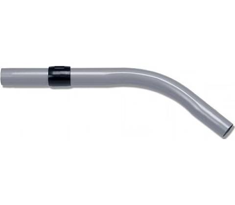 Numatic 601025