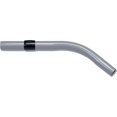 Numatic 601025