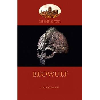 Beowulf | Anonymous