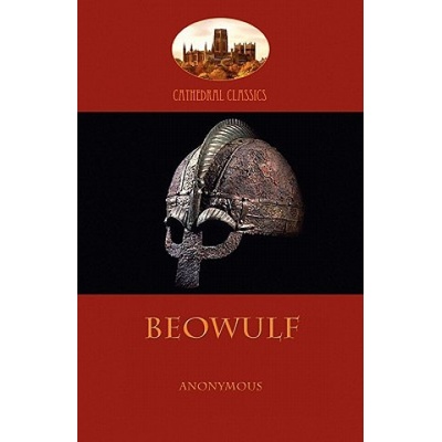 Beowulf | Anonymous